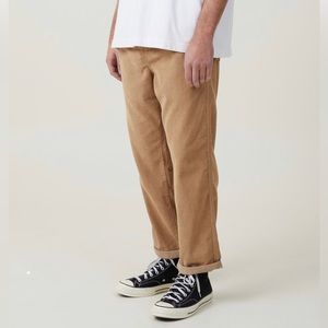 listing-status-banner